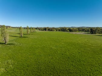 Click to view all images 750 Westby Road Pulletop NSW 2650 - Image 3