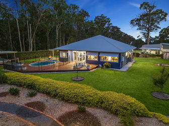 Click to view all images 1480 Barkers Lodge Road Oakdale NSW 2570 - Image 1