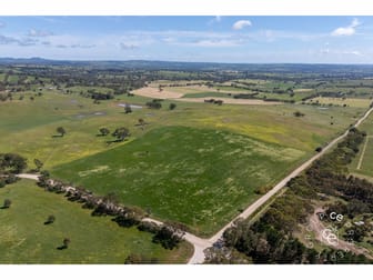 Click to view all images Lot 631 Burns Road Mount Pleasant SA 5235 - Image 1