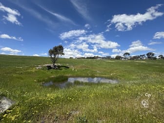 Click to view all images Lot 631 Burns Road Mount Pleasant SA 5235 - Image 2