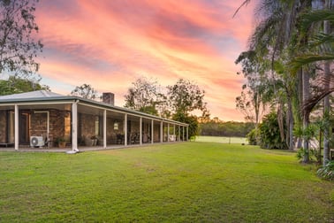 Click to view all images 100 Glenora Road Cawarral QLD 4702 - Image 1