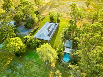 Click to view all images 100 Glenora Road Cawarral QLD 4702 - Image 2
