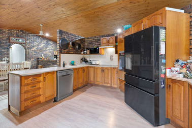 Click to view all images 100 Glenora Road Cawarral QLD 4702 - Image 3