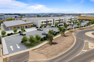 Amusements  business for sale in Ballarat Central - Image 2