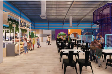 Amusements  business for sale in Ballarat Central - Image 3