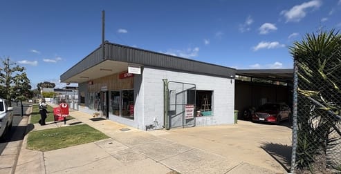 23 Foord Street Wahgunyah VIC 3687 - Image 3
