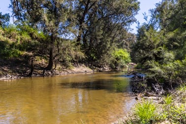 Click to view all images 4194 Twelve Mile Road Gulgong NSW 2852 - Image 1