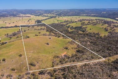 Click to view all images 4194 Twelve Mile Road Gulgong NSW 2852 - Image 2