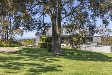 13 Yal Yal Road Merricks VIC 3916 - Image 1