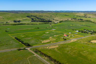 Click to view all images 1556 Gurrundah Road, Parkesbourne Via Goulburn NSW 2580 - Image 2