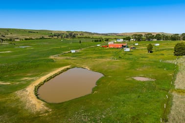 Click to view all images 1556 Gurrundah Road, Parkesbourne Via Goulburn NSW 2580 - Image 3