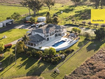 Click to view all images 570 Fernhill Road Inverell NSW 2360 - Image 1