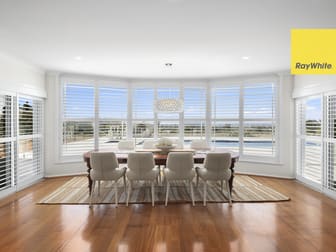 Click to view all images 570 Fernhill Road Inverell NSW 2360 - Image 2
