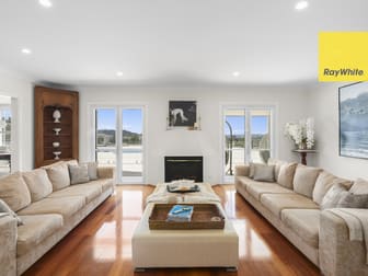 Click to view all images 570 Fernhill Road Inverell NSW 2360 - Image 3
