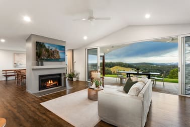 Click to view all images 206 Moy Pocket Road Brooloo QLD 4570 - Image 1