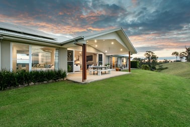 Click to view all images 206 Moy Pocket Road Brooloo QLD 4570 - Image 2