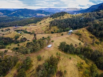 Click to view all images 206 Moy Pocket Road Brooloo QLD 4570 - Image 3