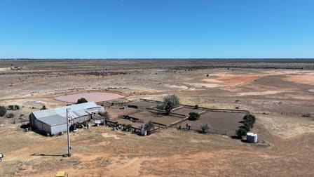 Click to view all images 1169 Jerilderie Road Hay South NSW 2711 - Image 3