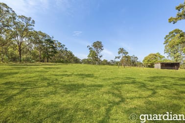 Click to view all images 476 Halcrows Road Cattai NSW 2756 - Image 1