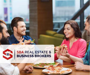 Restaurant  business for sale in Frankston - Image 1