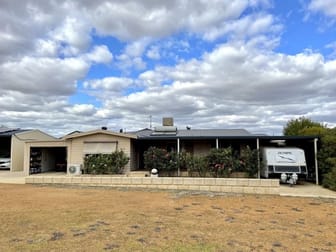 Click to view all images 151 North Road York WA 6302 - Image 2