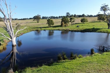 Click to view all images 364 Metung Road Metung VIC 3904 - Image 2