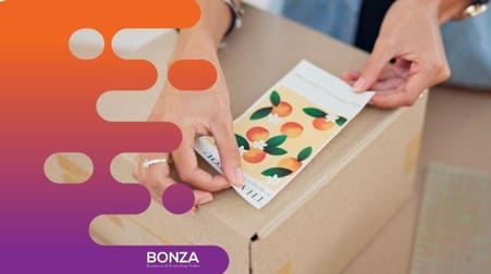 Photo Printing  business for sale in Brisbane City - Image 1
