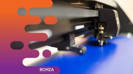 Photo Printing  business for sale in Brisbane City - Image 2