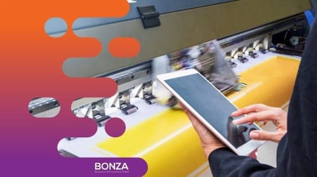 Photo Printing  business for sale in Brisbane City - Image 3
