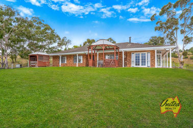 Click to view all images 35 Quirkes Lane Menangle NSW 2568 - Image 1