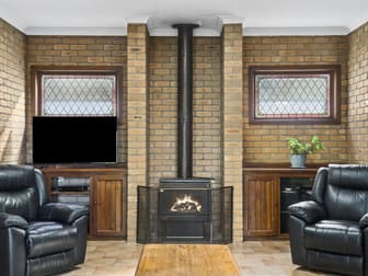 Click to view all images 180 Beeac-Dreeite Road Beeac VIC 3251 - Image 2