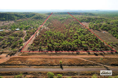 Click to view all images 7783 Stuart Highway Adelaide River NT 0846 - Image 1