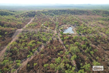 Click to view all images 7783 Stuart Highway Adelaide River NT 0846 - Image 2