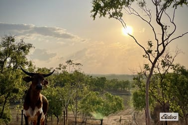 Click to view all images 7783 Stuart Highway Adelaide River NT 0846 - Image 3