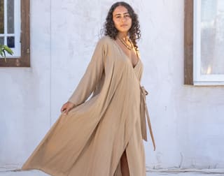 Clothing & Accessories  business for sale in Byron Bay - Image 1