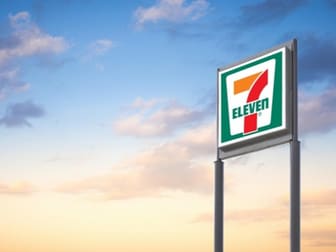 Convenience Store  business for sale in Sydney - Image 1