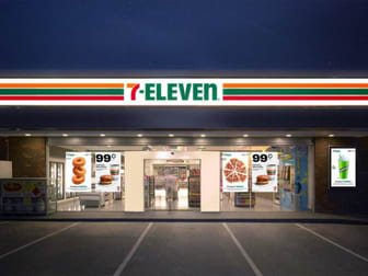 Convenience Store  business for sale in Sydney - Image 3