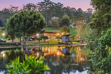 Click to view all images 28 Tallowood Lane Hannam Vale NSW 2443 - Image 1