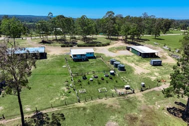 Click to view all images 1333 Collombatti Road Collombatti NSW 2440 - Image 1