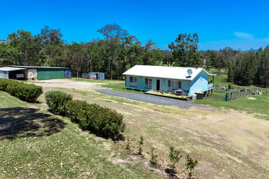 Click to view all images 1333 Collombatti Road Collombatti NSW 2440 - Image 2