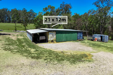 Click to view all images 1333 Collombatti Road Collombatti NSW 2440 - Image 3