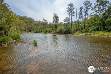 943 Dungay Creek Road Wittitrin NSW 2440 - Image 2
