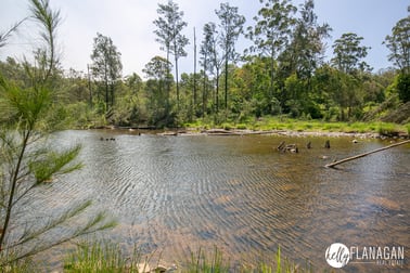 943 Dungay Creek Road Wittitrin NSW 2440 - Image 3