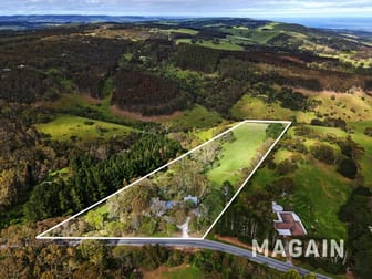 Click to view all images 184 Bangor Road Willunga South SA 5172 - Image 1