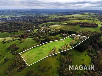 Click to view all images 184 Bangor Road Willunga South SA 5172 - Image 2