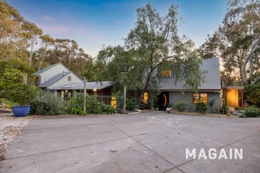 Click to view all images 184 Bangor Road Willunga South SA 5172 - Image 3