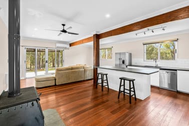Click to view all images 252 Louisa Circle Morangup WA 6083 - Image 3