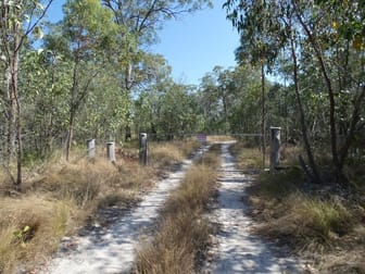 Click to view all images 641 Capricornia Drive Deepwater QLD 4674 - Image 2