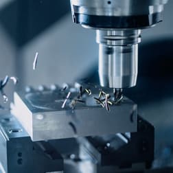 Manufacturing / Engineering  business for sale in Sydney - Image 3
