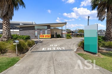 166 Monash Drive Dandenong South VIC 3175 - Image 1